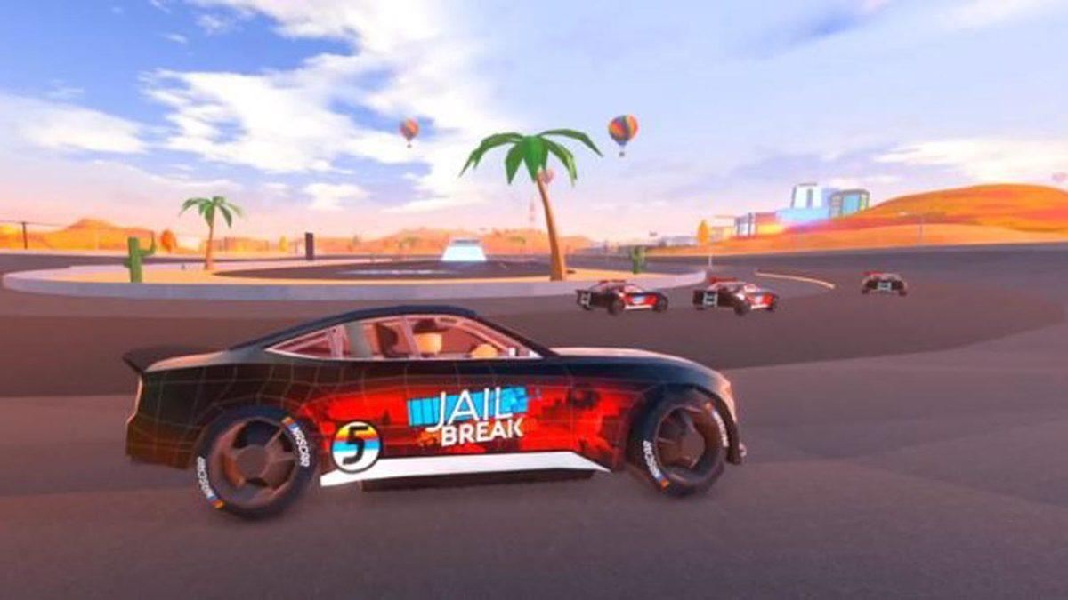 Metaverse’ün Reklamcılık Sektörüne Etkileri Neler Olacak?