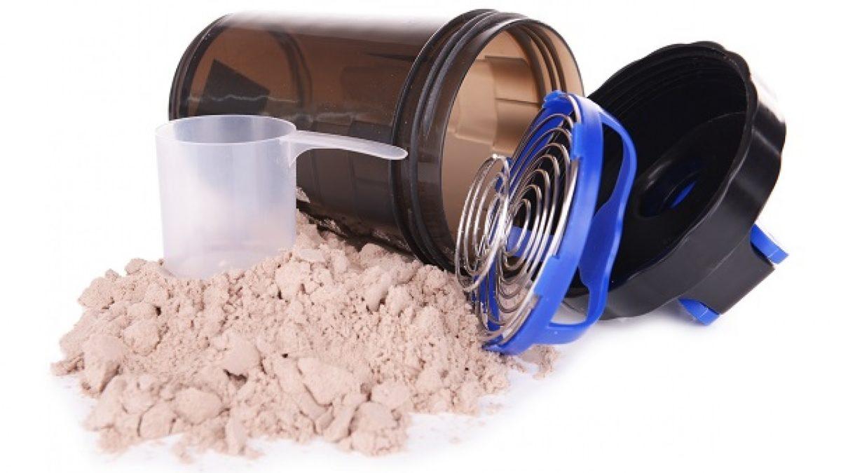 Yüzlerce Kaloriyi Sadece Tek Kaşıkta Alabileceğiniz ’Karbonhidrat Tozu’ Ne İşe Yarar, Bir Zararı Var mı?