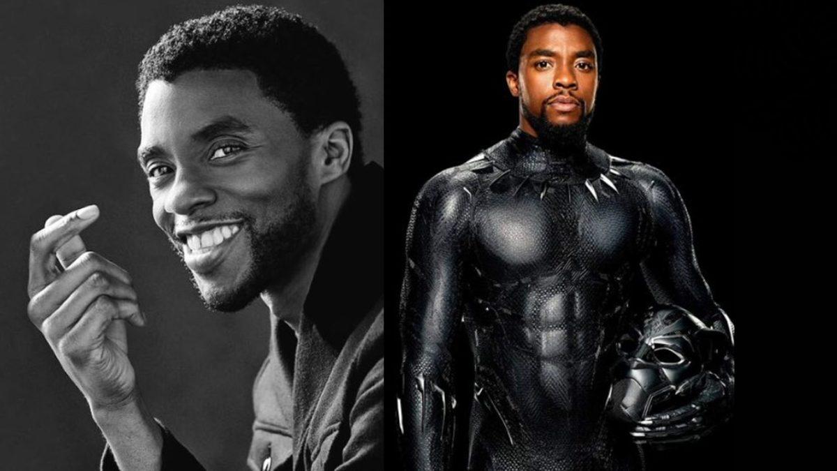 Marvel Yöneticisinden Black Panther’in Geri Döneceğine İşaret Eden Açıklama