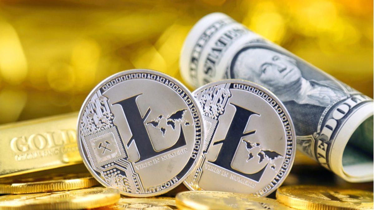 Artık Visa Geçen Her Yerde Litecoin ile Ödeme Yapmak Mümkün: Üstelik Komisyon da Yok