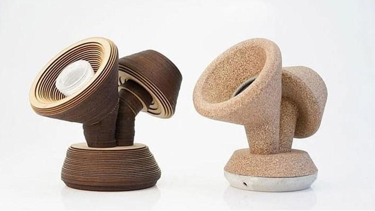 Her Arkadaş Grubuna Bir Tane Lazım: Ofansif İfadeler Duyduğunda Uyarı Veren Bir Yapay Zekâ Geliştirildi