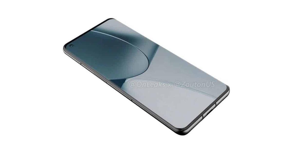 Kameranın Telefonu Var: Yeni OnePlus 10 Pro’nun İlk Görüntüleri Ortaya Çıktı