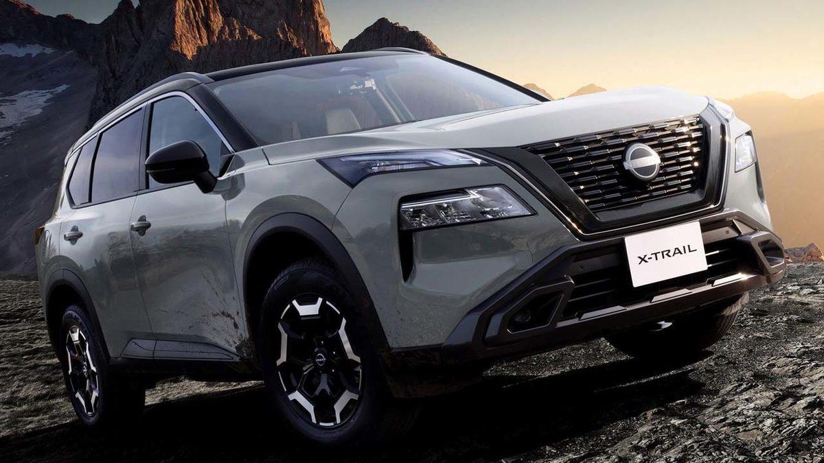 Kadınların Seçimlerine Göre Yılın En İyi Otomobilleri Açıklandı