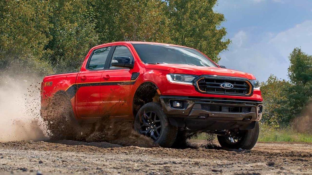 Kadınların Seçimlerine Göre Yılın En İyi Otomobilleri Açıklandı