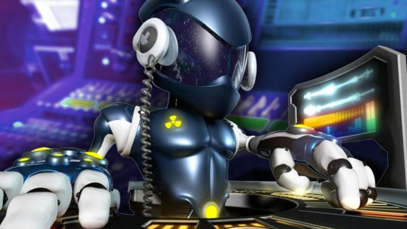 Yapay Zeka Radyoları da Ele Geçirdi: Karşınızda Yeni Nesil Radyo Teknolojisi RadioGPT