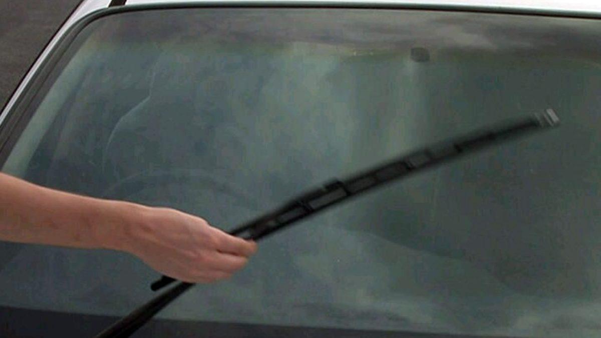 Sürücüler Arasındaki Gizli Dil: Trafiğe Çıkan Herkesin Bilmesi Gereken Yazılı Olmayan Kurallar