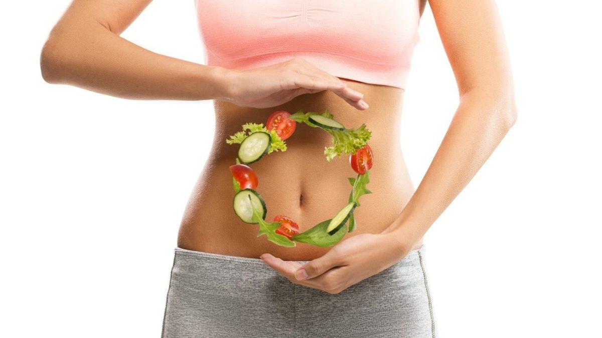 Aslında Hiçbir Şey Yapmıyorken Bile Oturduğumuz Yerden Kalori Harcıyoruz: ’Bazal Metabolizma’ Nedir, Hızı Nasıl Hesaplanır?