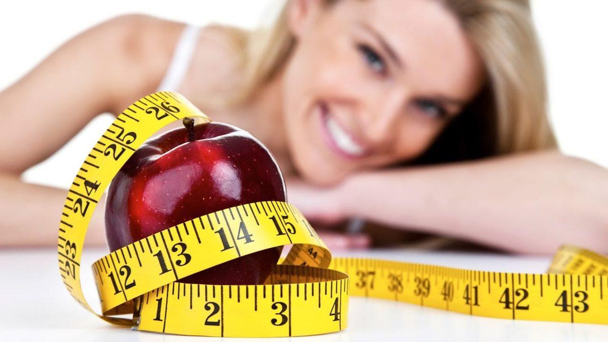 Aslında Hiçbir Şey Yapmıyorken Bile Oturduğumuz Yerden Kalori Harcıyoruz: ’Bazal Metabolizma’ Nedir, Hızı Nasıl Hesaplanır?