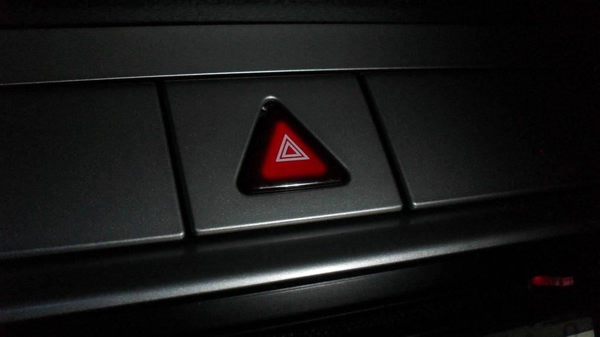 Sürücüler Arasındaki Gizli Dil: Trafiğe Çıkan Herkesin Bilmesi Gereken Yazılı Olmayan Kurallar