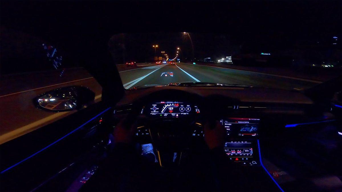 Sürücüler Arasındaki Gizli Dil: Trafiğe Çıkan Herkesin Bilmesi Gereken Yazılı Olmayan Kurallar