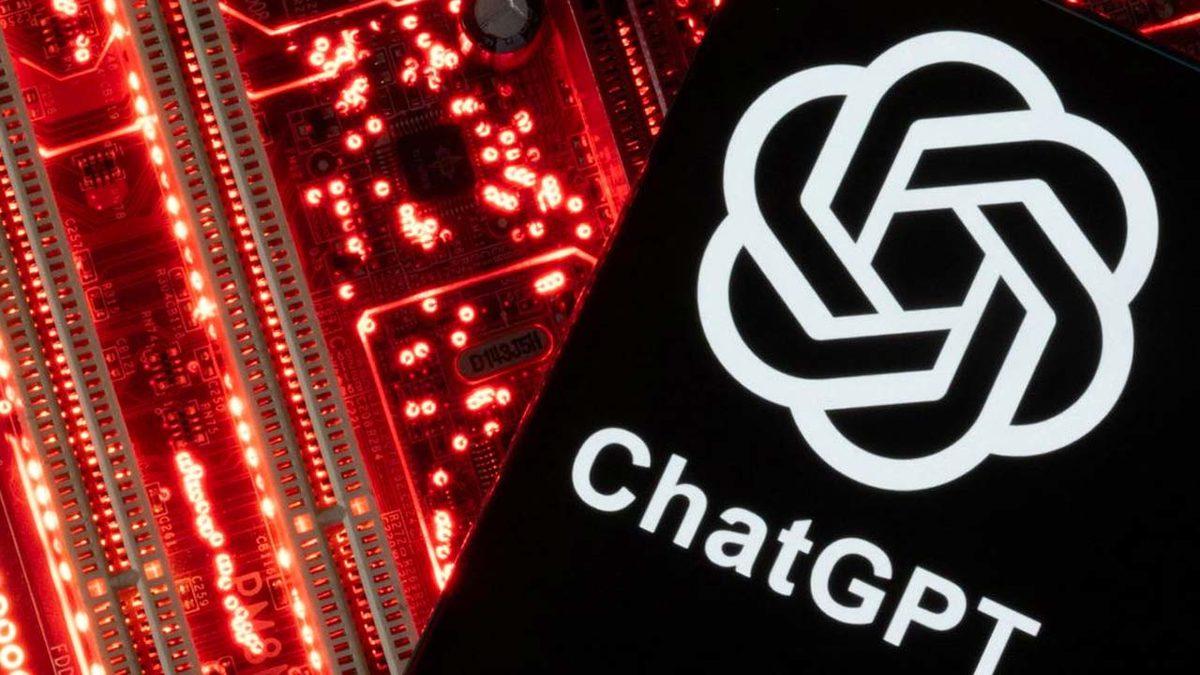 Çin, ChatGPT’ye Karşı Savaş İlan Etti: Rakip Yapay Zeka Geliştiriyor, ChatGPT Kullanımını Yasaklıyor
