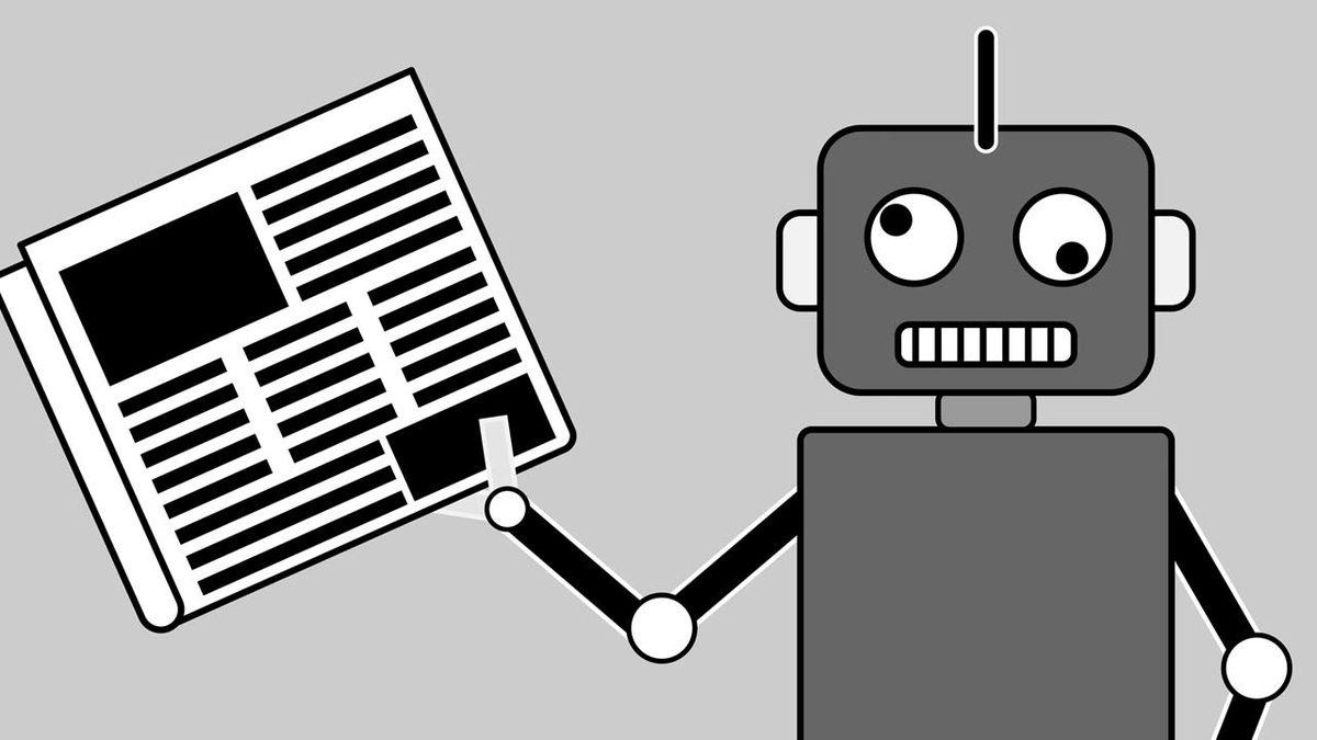 Çin, ChatGPT’ye Karşı Savaş İlan Etti: Rakip Yapay Zeka Geliştiriyor, ChatGPT Kullanımını Yasaklıyor