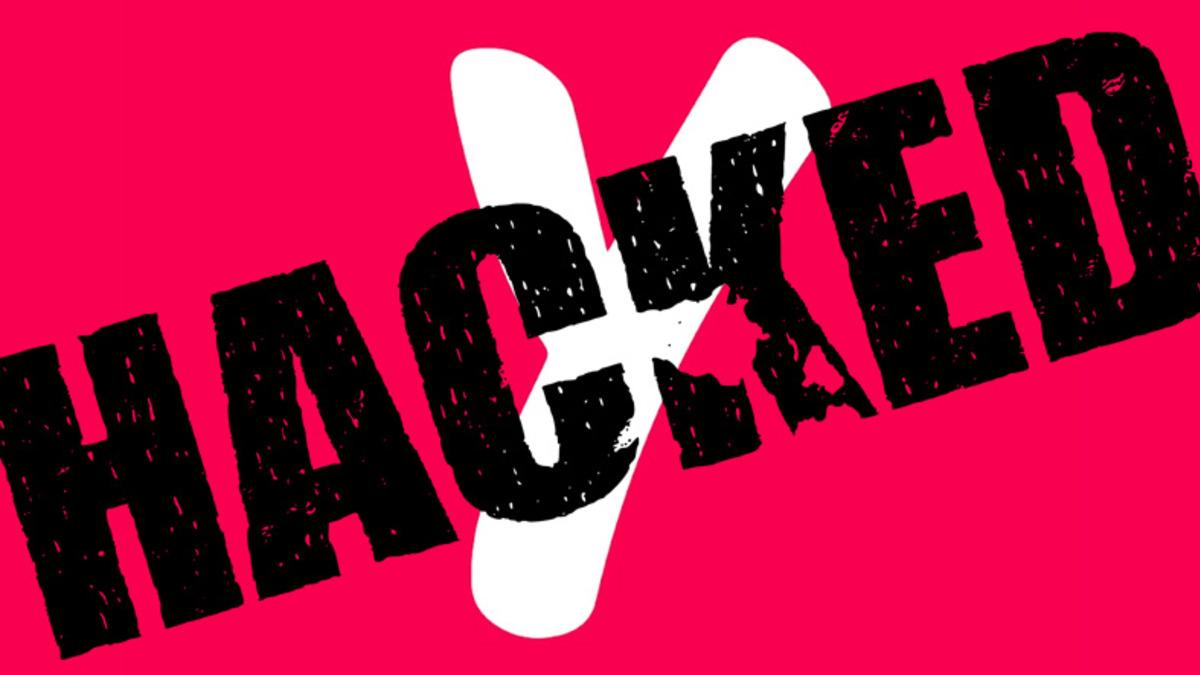 Milyonlarca Yemeksepeti Kullanıcısının Verilerini Çaldığını İddia Eden Hackerlardan Tehdit Niteliğinde Açıklama