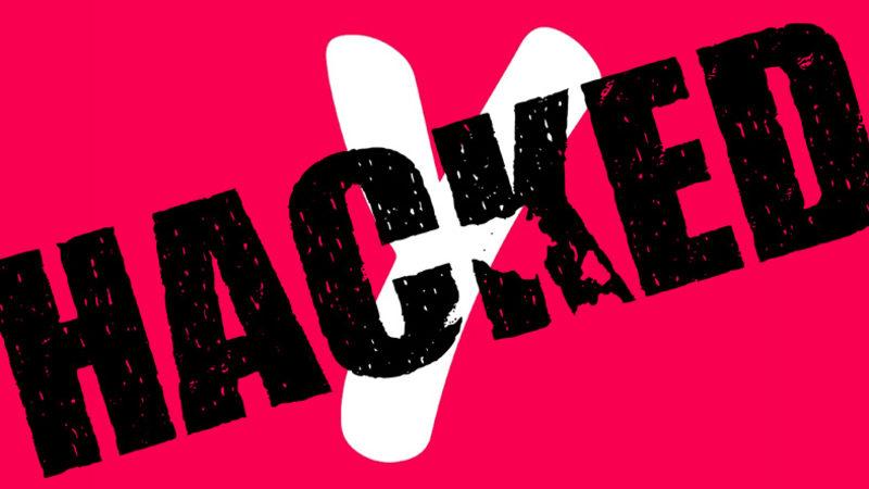 Milyonlarca Yemeksepeti Kullanıcısının Verilerini Çaldığını İddia Eden Hackerlardan Tehdit Niteliğinde Açıklama