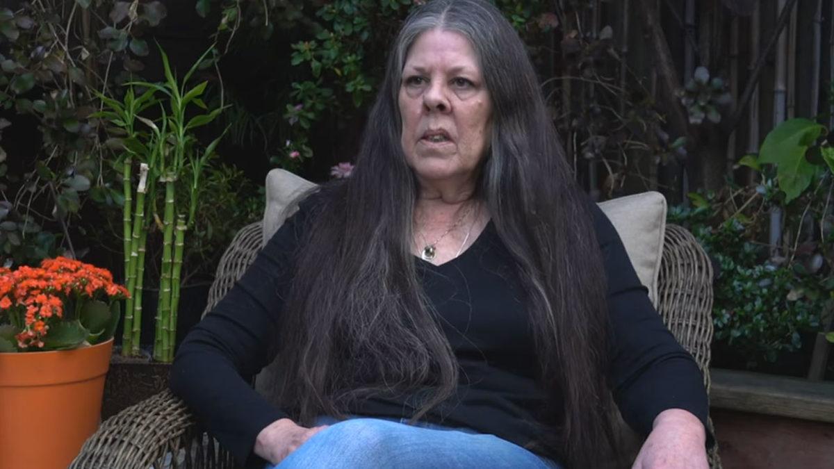 Tarihe Geçen Olay: HIV Pozitif Tanısı Konan Bir Kadın, Tedavi Bile Olmadan İyileşti