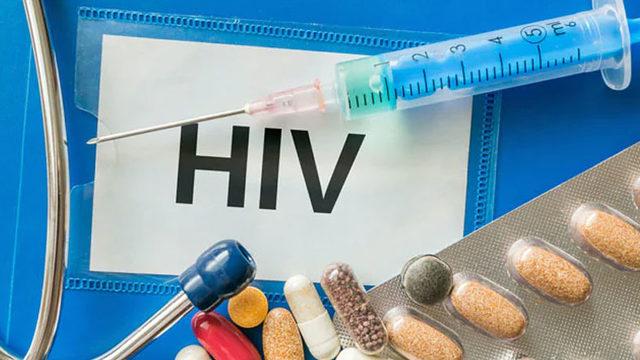 Tarihe Geçen Olay: HIV Pozitif Tanısı Konan Bir Kadın, Tedavi Bile Olmadan İyileşti