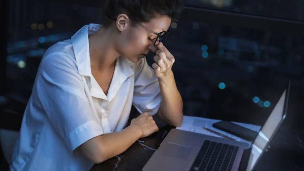 Portekiz’den Patronların Çalışanları Darlamasını Engelleyecek Karar