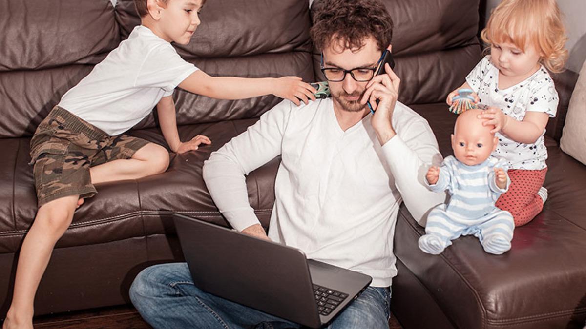 Portekiz’den Patronların Çalışanları Darlamasını Engelleyecek Karar