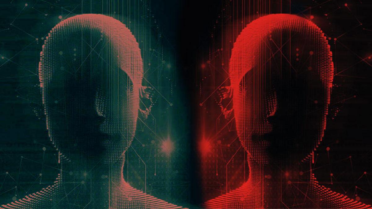 OpenAI, Yapay Zekâ Sistemleri Konusunda Uyarılarda Bulundu: Komplo Teorileri Gerçek Olabilir!