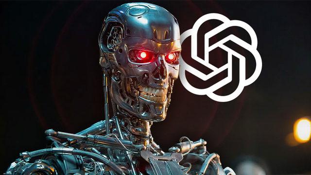 OpenAI, Yapay Zekâ Sistemleri Konusunda Uyarılarda Bulundu: Komplo Teorileri Gerçek Olabilir!