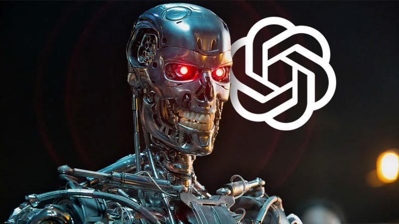 OpenAI, Yapay Zekâ Sistemleri Konusunda Uyarılarda Bulundu: Komplo Teorileri Gerçek Olabilir!