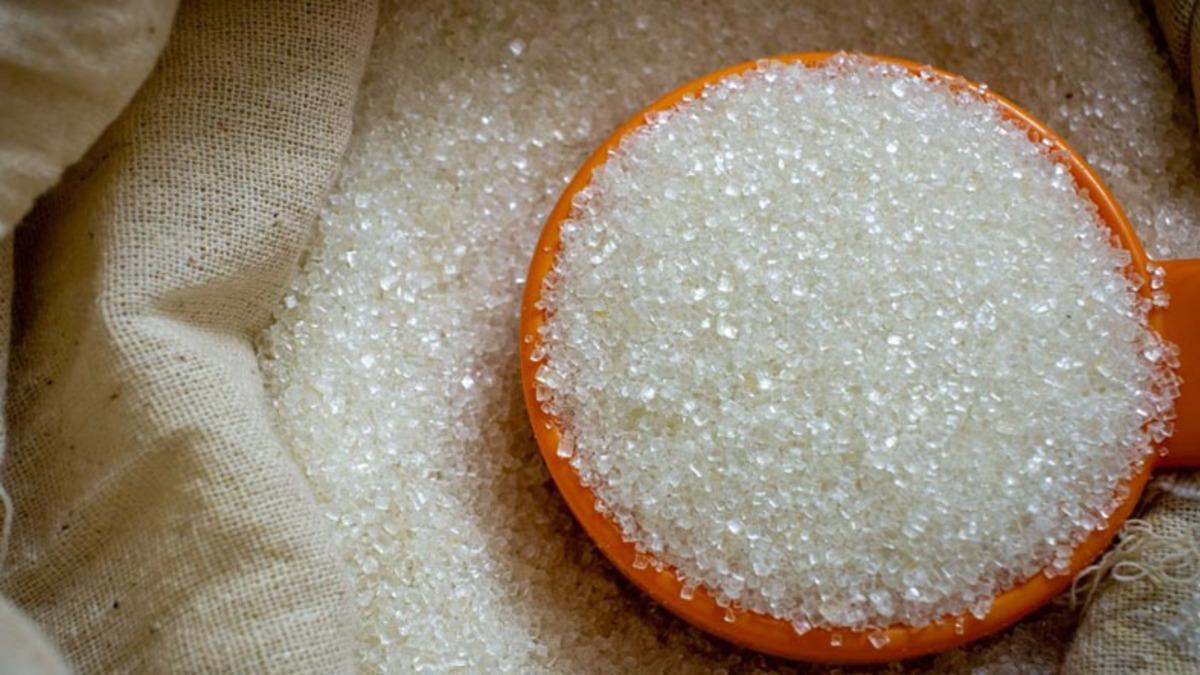 Aman Tadımız Kaçmasın: Türk Şeker Fabrikaları, Şeker Fiyatına Yüzde 25 Zam Yaptı