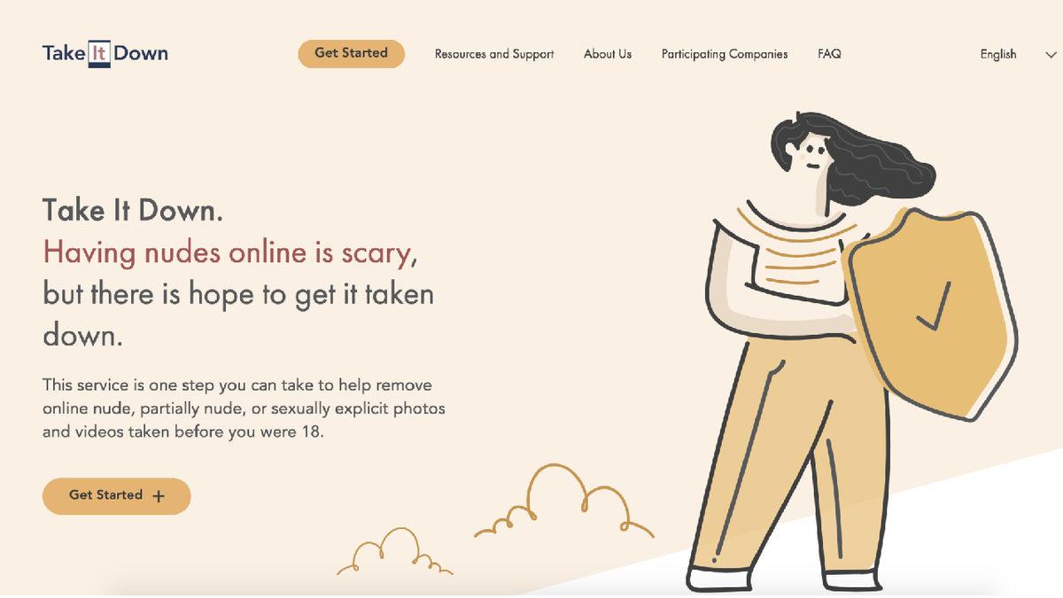 Meta, Çocukların Uygunsuz Görüntülerinin İnternette Yayılmasını Engellemek İçin Attığı Yeni Adımları Açıkladı