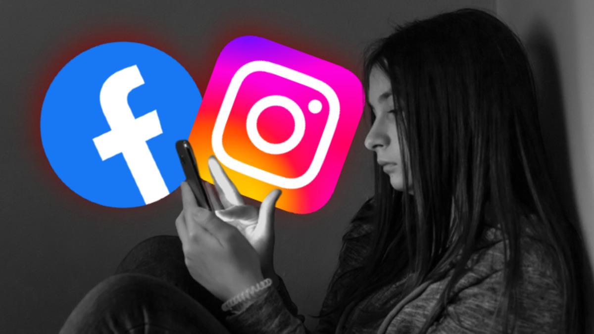 Meta, Çocukların Uygunsuz Görüntülerinin İnternette Yayılmasını Engellemek İçin Attığı Yeni Adımları Açıkladı