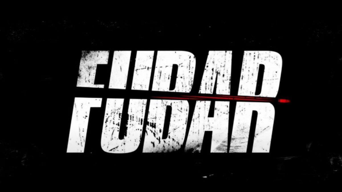 Arnold Schwarzenegger, Netflix’in Yeni Dizisi ‘Fubar’ ile Geri Dönüyor: İlk Fragman Yayınlandı