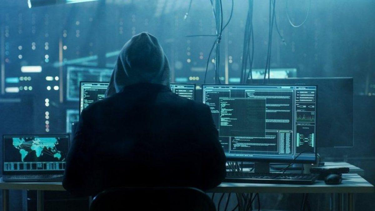 Koca Şehri Elektriksiz Bıraktılar: Dünya Tarihinde Çok Ses Getiren 10 Siber Saldırı