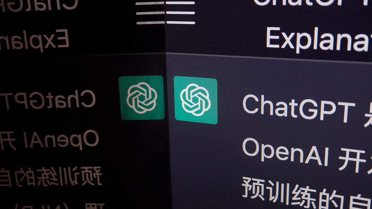 Deprem Sebebiyle Kaçırmış Olabileceğiniz Önemli Gelişmelerin Özeti