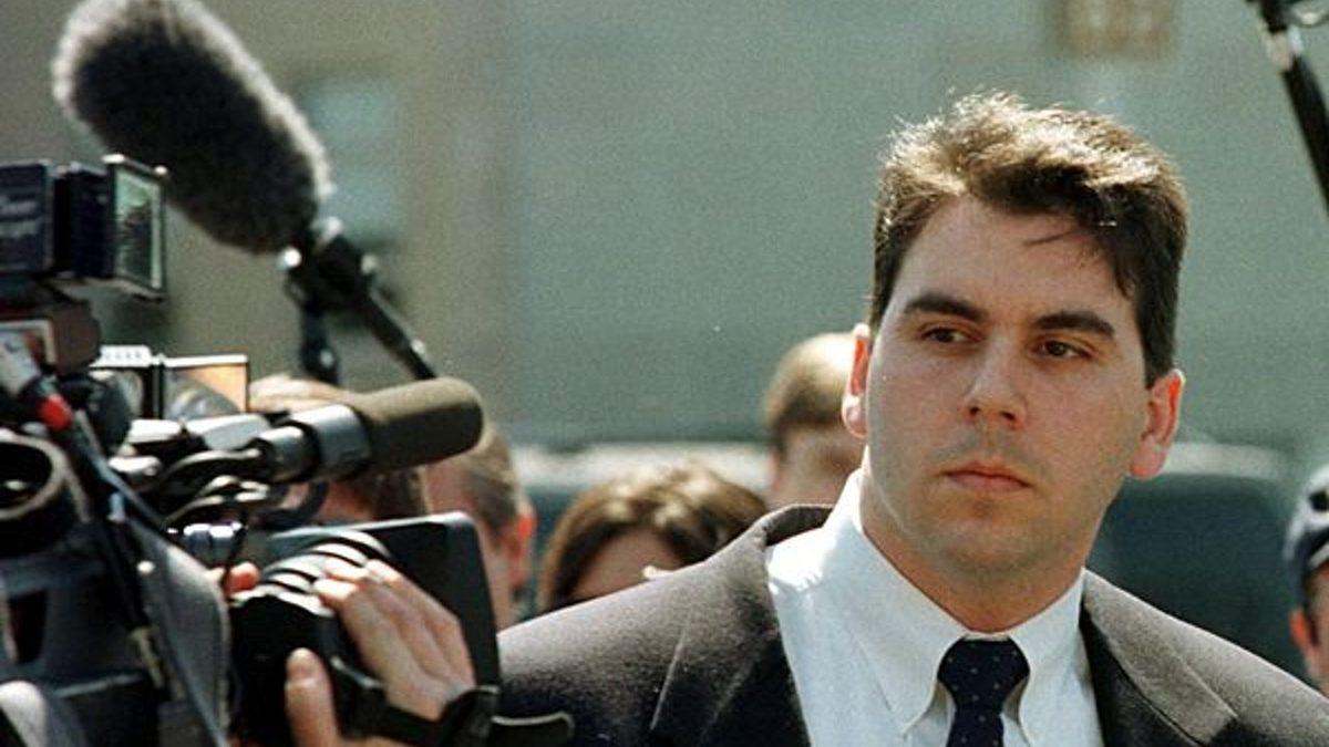 Koca Şehri Elektriksiz Bıraktılar: Dünya Tarihinde Çok Ses Getiren 10 Siber Saldırı