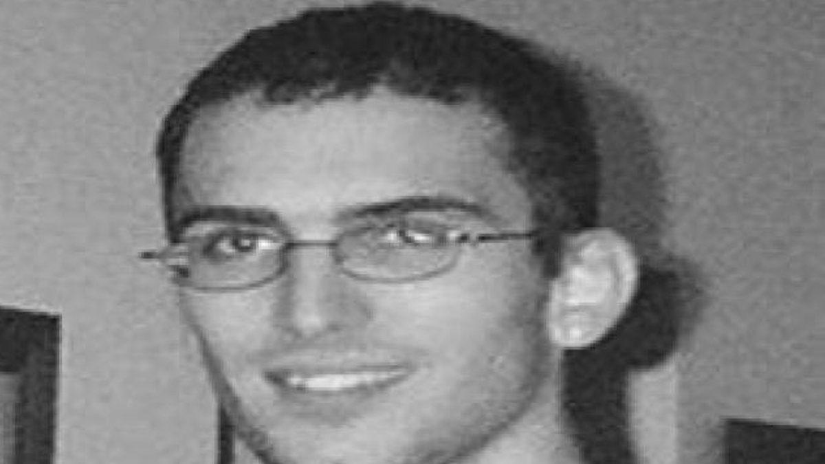 Koca Şehri Elektriksiz Bıraktılar: Dünya Tarihinde Çok Ses Getiren 10 Siber Saldırı