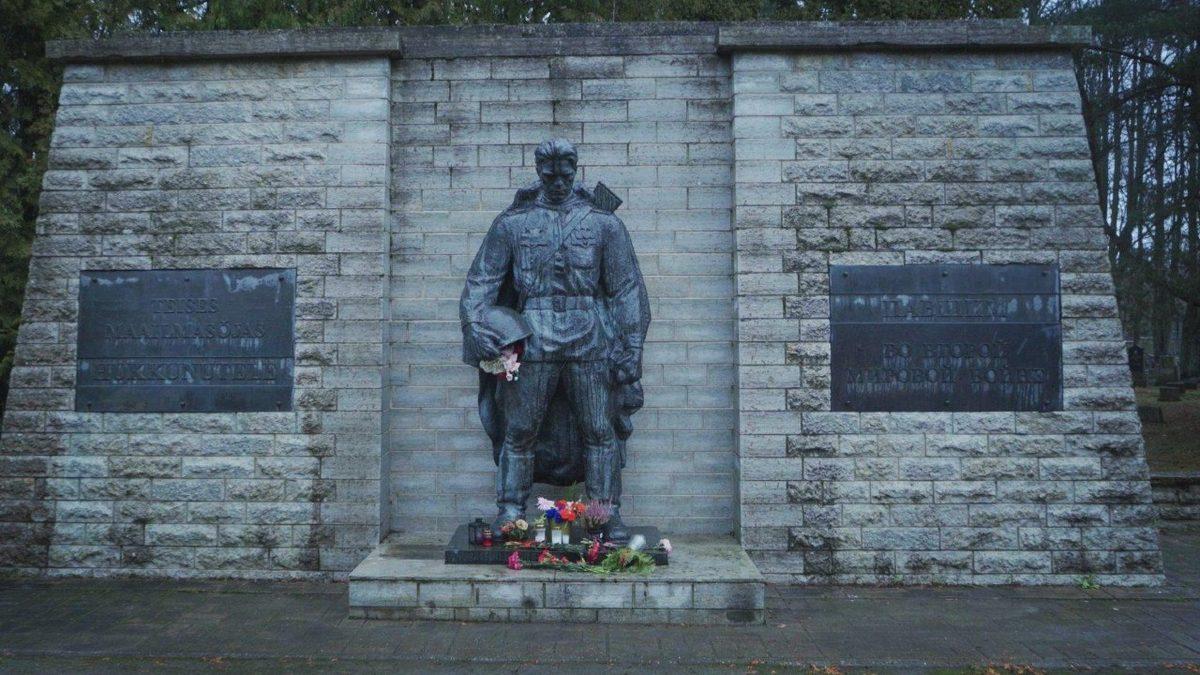 Koca Şehri Elektriksiz Bıraktılar: Dünya Tarihinde Çok Ses Getiren 10 Siber Saldırı