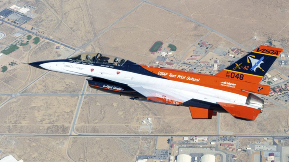 Deprem Sebebiyle Kaçırmış Olabileceğiniz Önemli Gelişmelerin Özeti