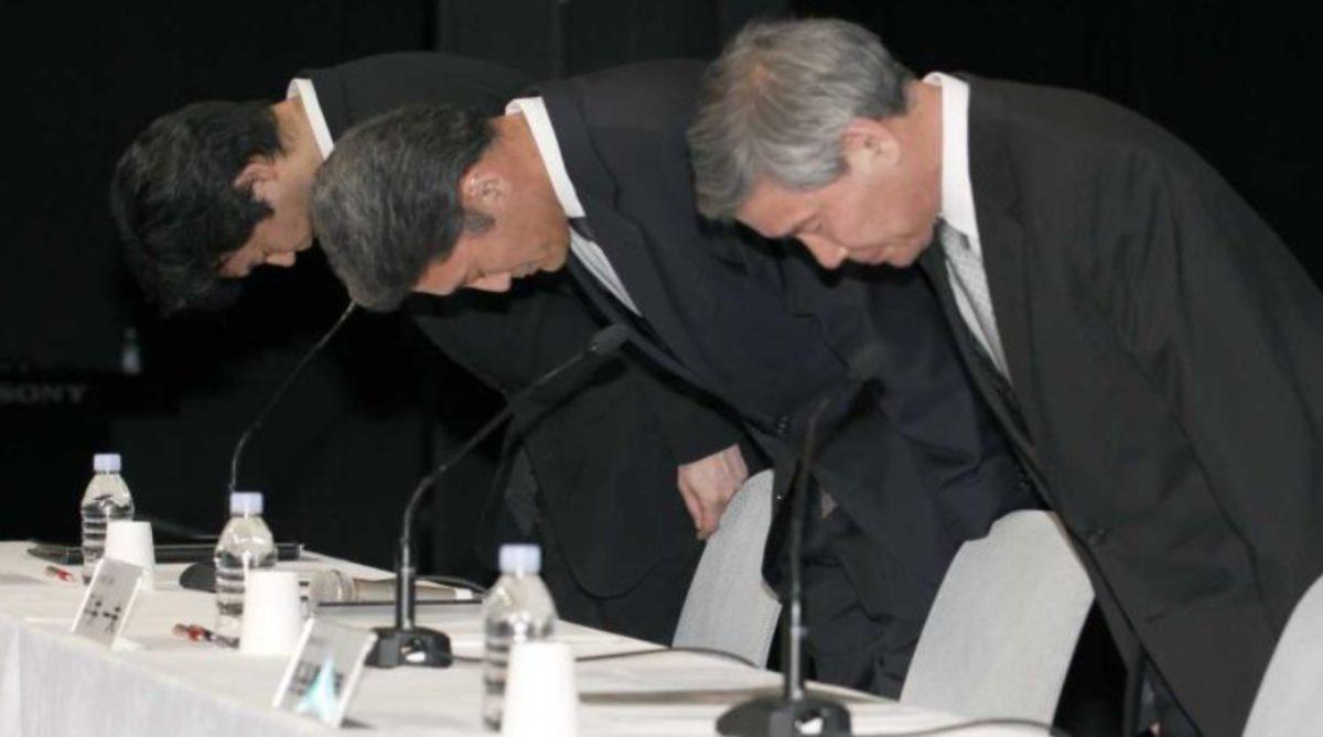 Koca Şehri Elektriksiz Bıraktılar: Dünya Tarihinde Çok Ses Getiren 10 Siber Saldırı