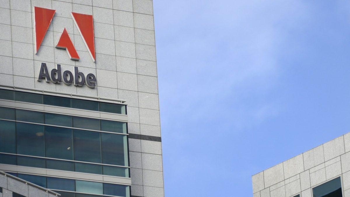 Koca Şehri Elektriksiz Bıraktılar: Dünya Tarihinde Çok Ses Getiren 10 Siber Saldırı