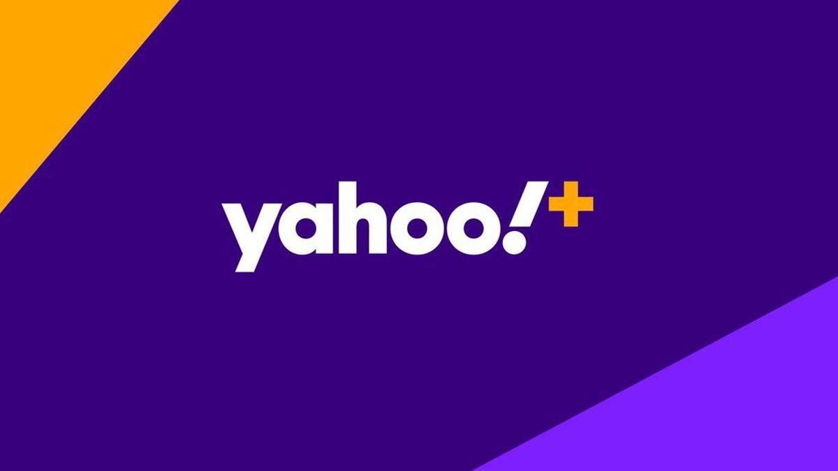 Koca Şehri Elektriksiz Bıraktılar: Dünya Tarihinde Çok Ses Getiren 10 Siber Saldırı