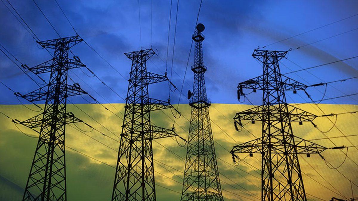 Koca Şehri Elektriksiz Bıraktılar: Dünya Tarihinde Çok Ses Getiren 10 Siber Saldırı