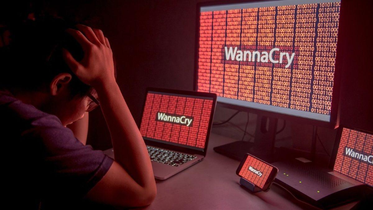 Koca Şehri Elektriksiz Bıraktılar: Dünya Tarihinde Çok Ses Getiren 10 Siber Saldırı