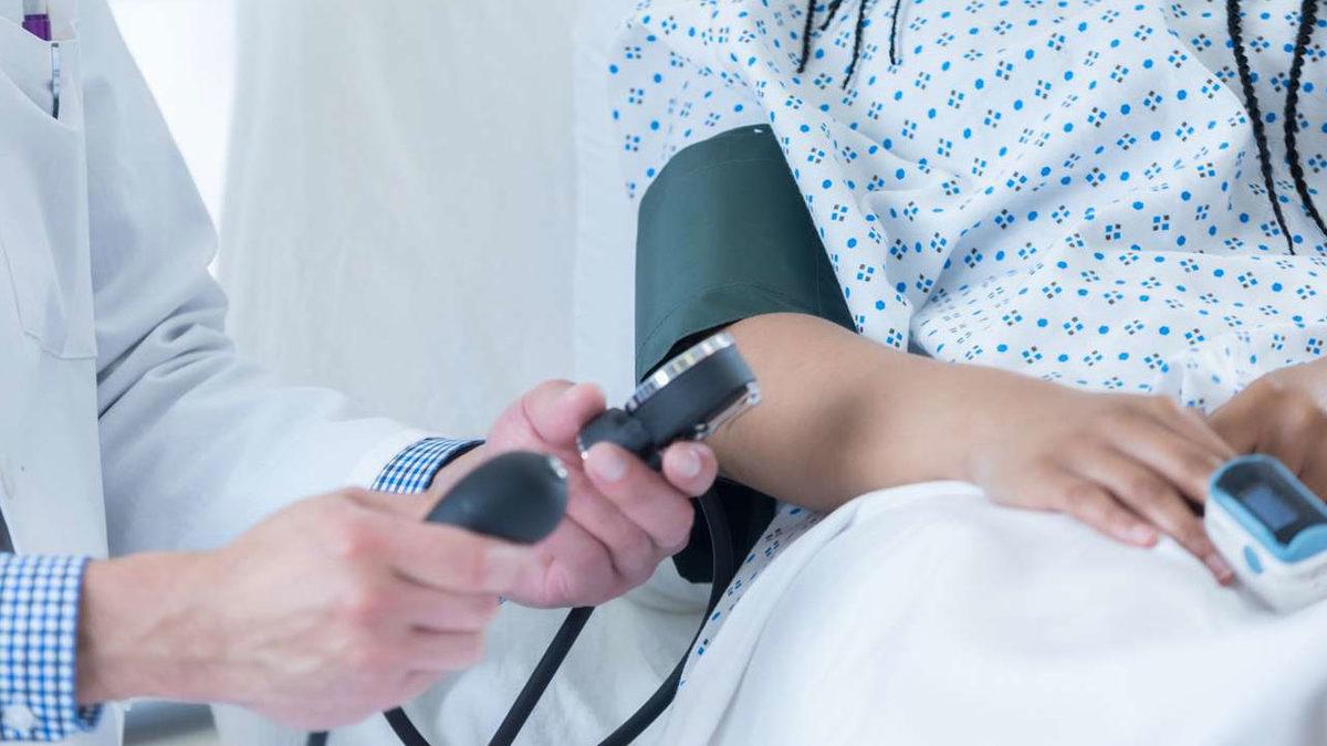 Deprem Sebebiyle Kaçırmış Olabileceğiniz Önemli Gelişmelerin Özeti