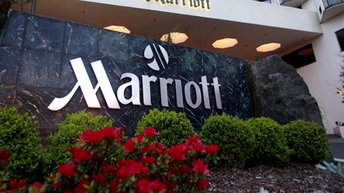 Koca Şehri Elektriksiz Bıraktılar: Dünya Tarihinde Çok Ses Getiren 10 Siber Saldırı