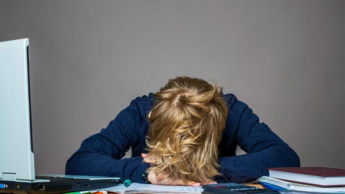 Deprem Sebebiyle Kaçırmış Olabileceğiniz Önemli Gelişmelerin Özeti