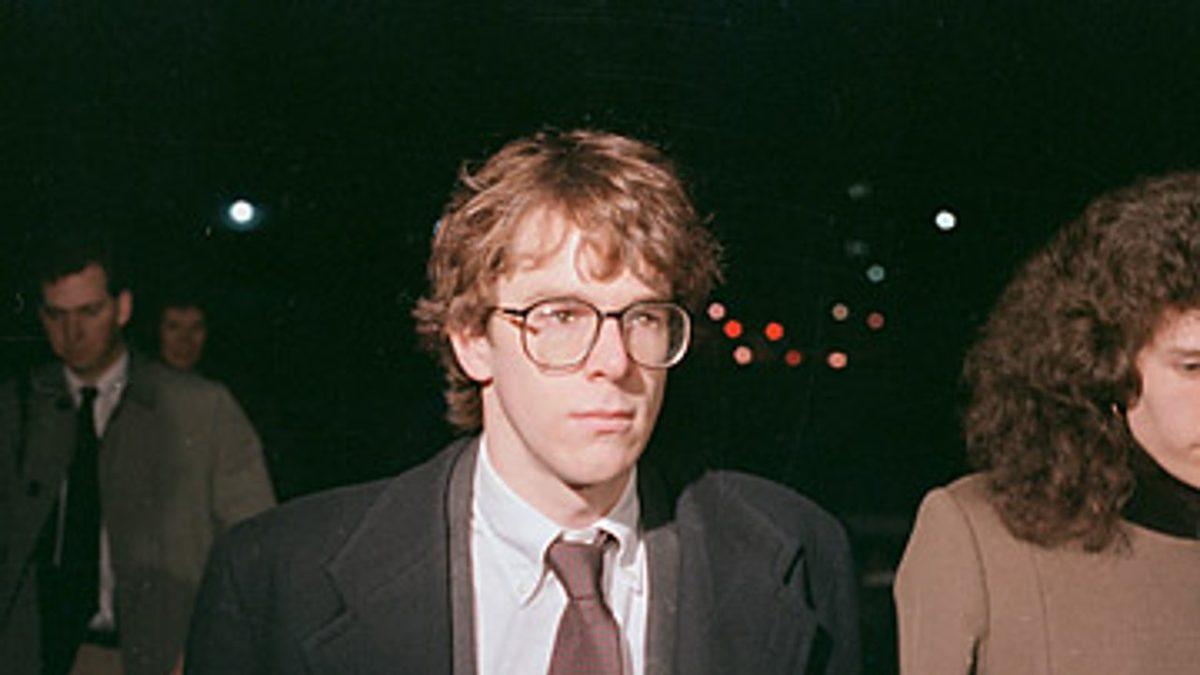 Koca Şehri Elektriksiz Bıraktılar: Dünya Tarihinde Çok Ses Getiren 10 Siber Saldırı