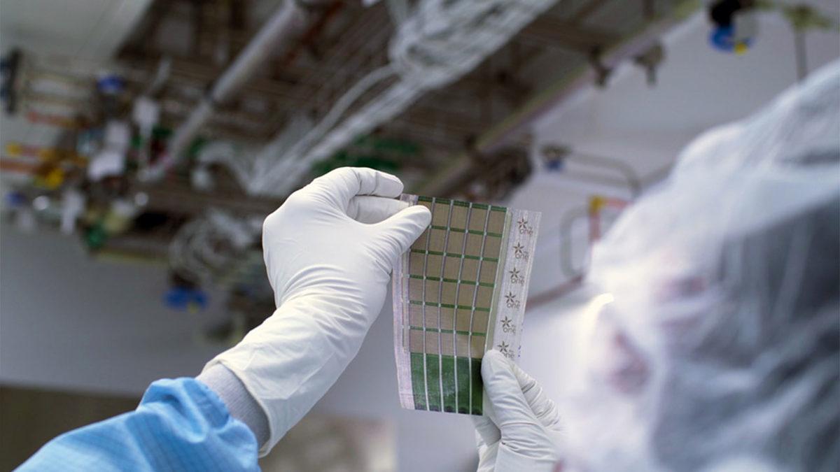 Deprem Sebebiyle Kaçırmış Olabileceğiniz Önemli Gelişmelerin Özeti