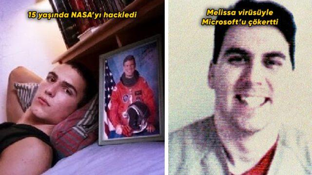 Koca Şehri Elektriksiz Bıraktılar: Dünya Tarihinde Çok Ses Getiren 10 Siber Saldırı