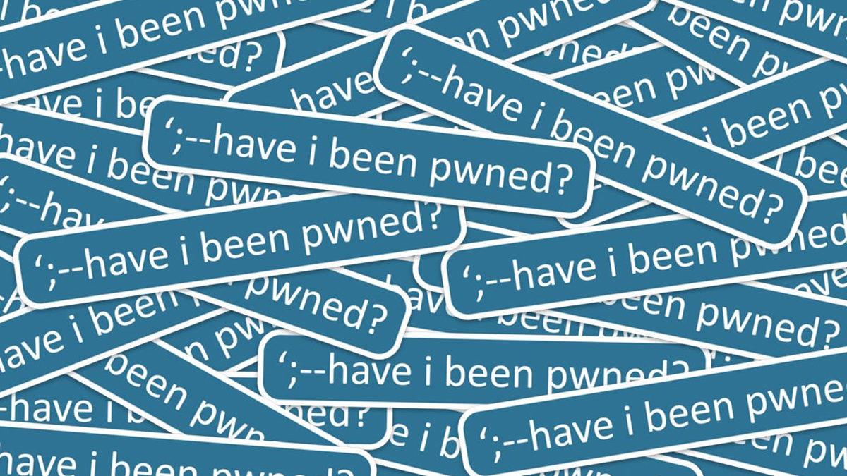 Hackerların Bilgilerinizi Ele Geçirip Geçirmediğini Öğrenebileceğiniz İnternet Sitesi: Have I Been Pwned Nasıl Kullanılır?