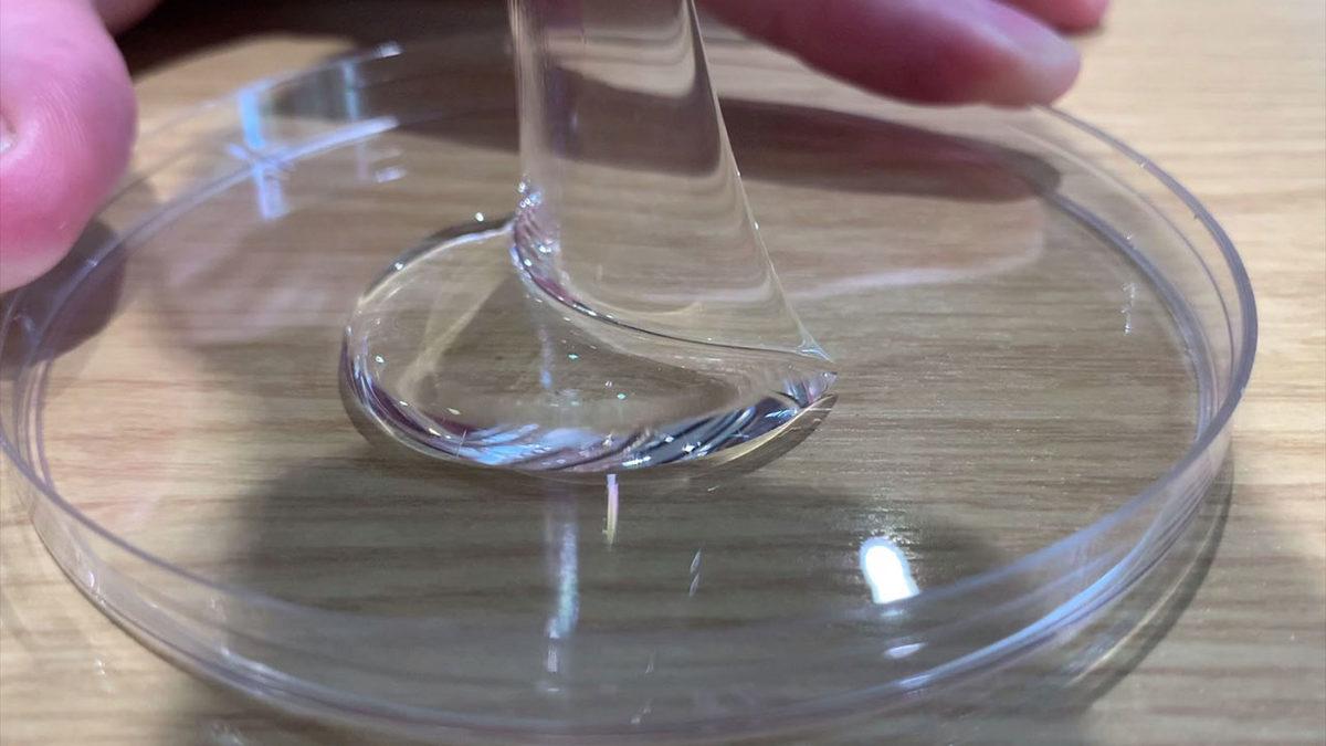 Deprem Sebebiyle Kaçırmış Olabileceğiniz Önemli Gelişmelerin Özeti