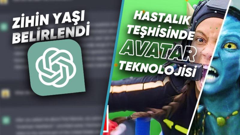 Deprem Sebebiyle Kaçırmış Olabileceğiniz Önemli Gelişmelerin Özeti