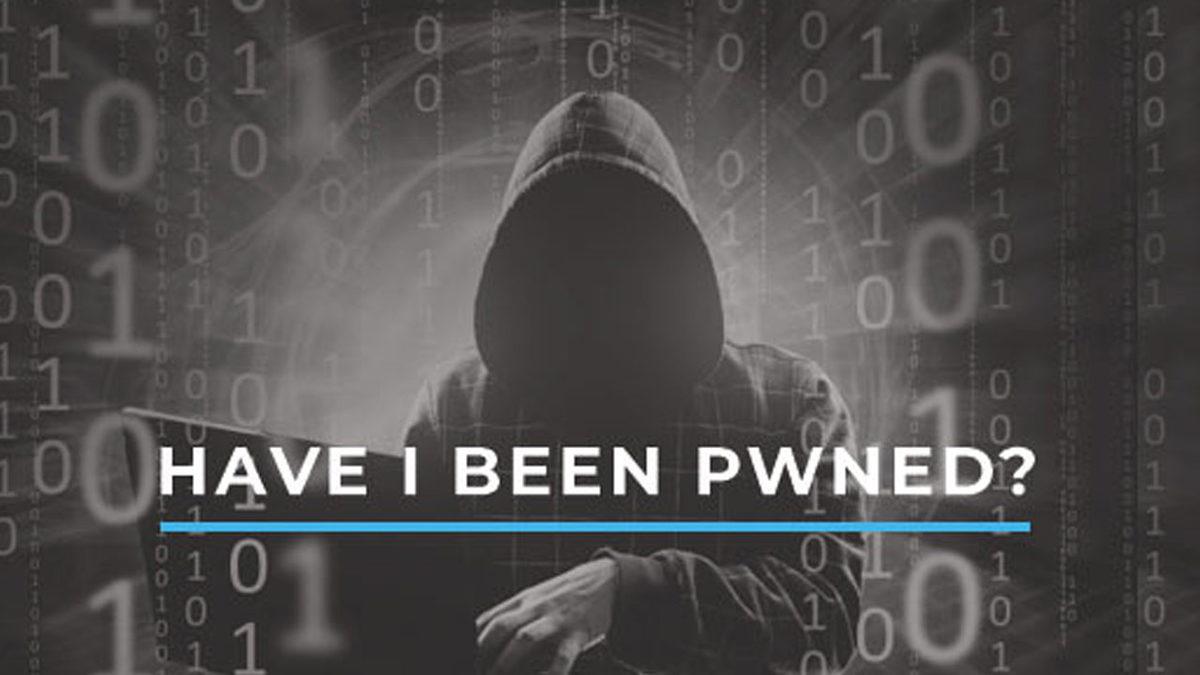 Hackerların Bilgilerinizi Ele Geçirip Geçirmediğini Öğrenebileceğiniz İnternet Sitesi: Have I Been Pwned Nasıl Kullanılır?